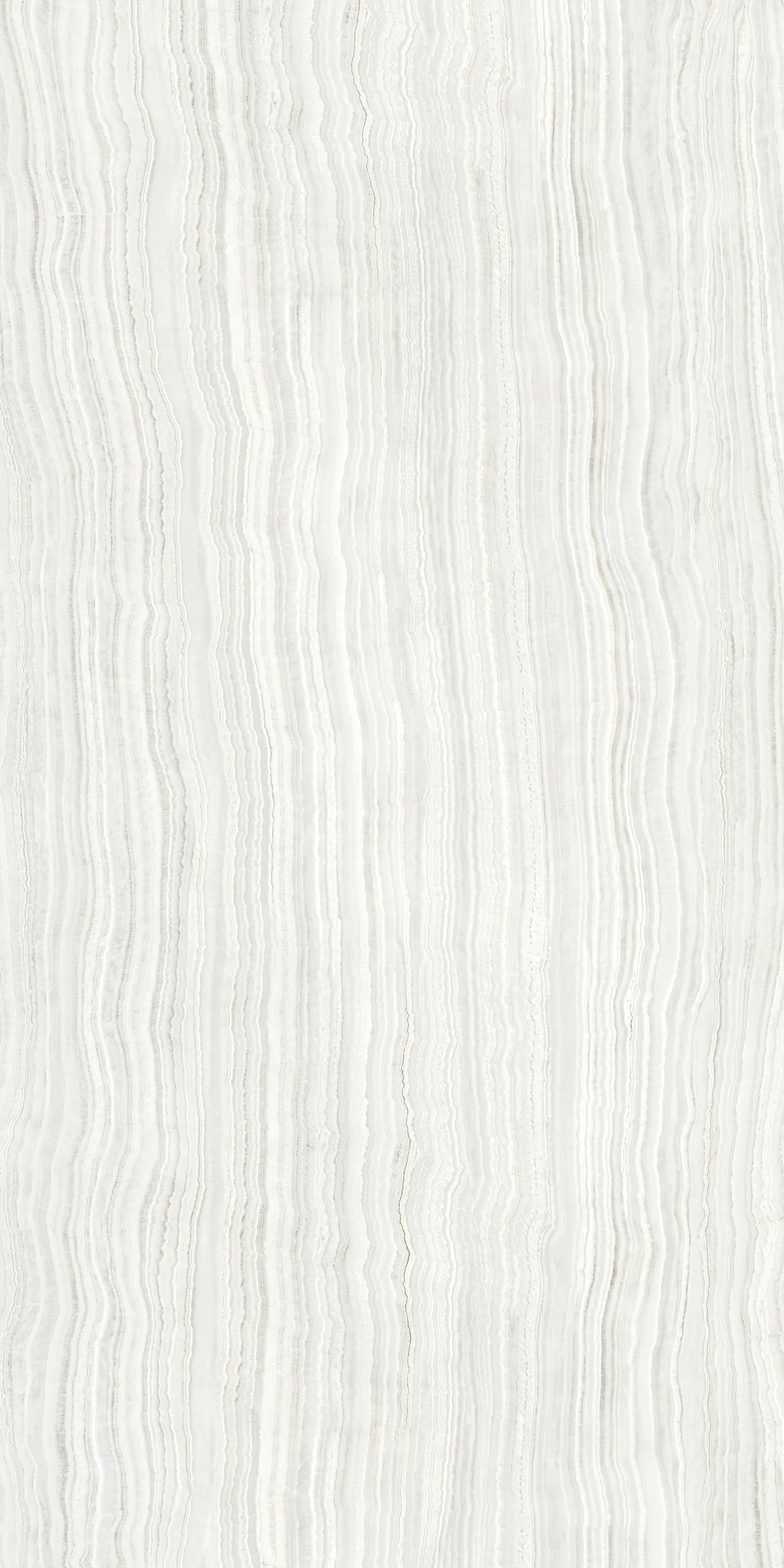Ava ceramica Onici Onice Serpentino 320X160 cm